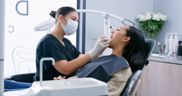 Best Emergency Dental Care  in Stroville, CA